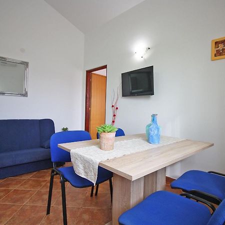 Brijunisol - 3 Apartments Top Position Near The Beautiful Beach 法扎纳 外观 照片